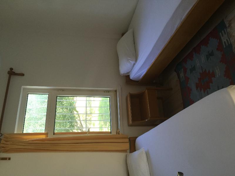 Dolunay Apartments 디딤 외부 사진